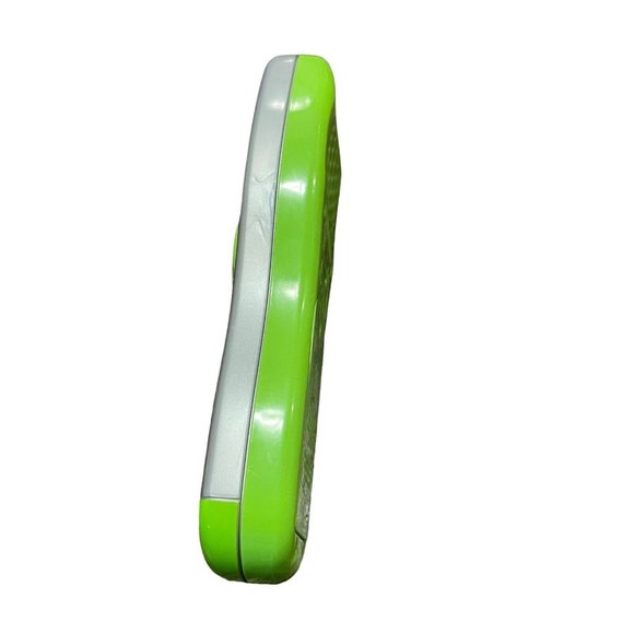 LeapFrog Scout's Learning Lights Remote Control Shapes & Number Tested Working - Picture 4 of 8